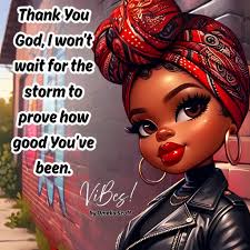 May The 4th Be With You by Bernard.