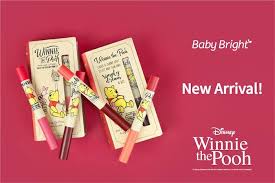 Free shipping on many items | browse your favorite brands | affordable prices. Winnie The Pooh Makeup Products Novocom Top