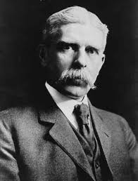 NA Outreach Spring 2009 by Newark Academy