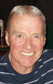 Obituary for Melvin Willard Strouse