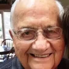 Obituary information for Melvin Dale Zehr