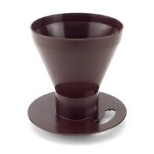 Get it as soon as mon, mar 8. One Cup Coffee Maker Rei Co Op