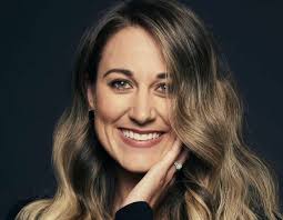 Sandi Patty's Daughter-In-Law Katie Peslis Releases 'The Someday Project'  In Support Of Counseling Services & Healing For Those Affected At The  Covenant School