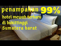Kota ini juga telah didukung fasilitas penginapan, termasuk homestay, yang berlimpah. Traveloka Resort Anyer Murah Best Last Minute Travel Deals