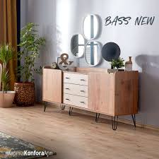 Bass New Konsol Ev Dekoru Mobilya Fikirleri Mobilya