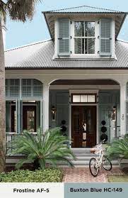 Check spelling or type a new query. Image Result For Beach House Colour Schemes Exterior House Paint Exterior House Exterior Exterior House Colors