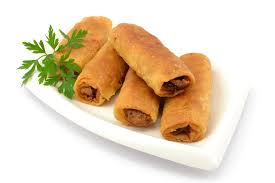 Spring roll wrapper recipe, veg spring roll recipe in hindi, spring rolls kaise banate hain, spring rolls banane ki vidhi, spring rolls. à¤¸ à¤ª à¤° à¤— à¤° à¤² à¤¬à¤¨ à¤¨ à¤• à¤µ à¤§ Spring Roll Recipe In Hindi