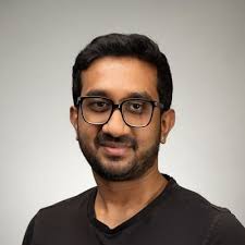 Shaun (Sayan) (@sayanb08)