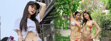 พิกเล็ท ชาราฎา และ เนย แจม เนโกะ จัมพ์ พาทัวร์บ้านใหม่ ซื้อให้คุณแม่ ช่องยูทูบ piglet & twins บ้านเดี่ยวสองชั้น ตกแต่งสไตล์ลอฟท์ ยุโรป มีสนามหญ้าให้ ทา. Cnegidl0qjp Um