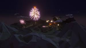 While playing fireworks in the real life is dangerous, it is absolutely okay to enjoy the digital ones! Dumb Tank Wars Release Date Videos Screenshots Reviews On Rawg