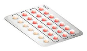 Image result for Triphasil