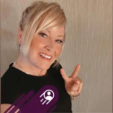 Has anyone eaten at Two Sisters in Oronoco? Opinion?