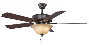 Outdoor ceiling fans with heaters. 42 Best Powerful Ceiling Fan For Your Home Office Ideas Http Freshouz Com Powerful Ceiling F Ceiling Fan Ceiling Fan Light Globes Ceiling Fan With Light