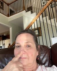 Jean Heaton Lovell (@jeanheaton64) • Instagram photos and videos