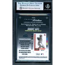 Image result for Black 2005 Jimmy