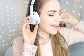 Alexa Harvey (@Alex25734)