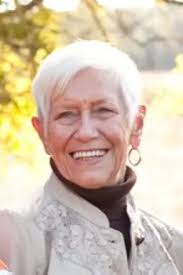 Obituary information for Carol Marie Herman