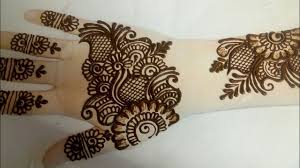 Ka disain oü on registreeritud 25.08.2011. Mehndi Ke Dezain Novocom Top