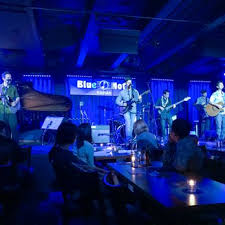 blue note hawaii 2019 all you need to know before you go