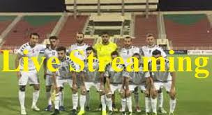 The oman national football team (arabic: Live Football Oman Vs Afghanistan Live Streaming International Friendlies Match Today Sports Workers Helpline