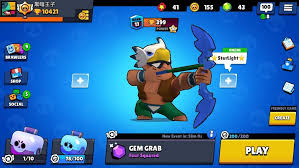 Subreddit for all things brawl stars, the free multiplayer mobile arena fighter/party brawler/shoot 'em up game from supercell. Pro Brawl Stars Account With Expensive Skins Toys Games Video Gaming Video Games On Carousell