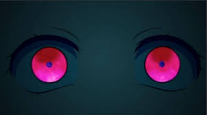Maybe you would like to learn more about one of these? Anime Happy Sugar Life Satou Matsuzaka Scared Anime Happy Sugar Life Scared Anime Eyes