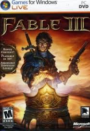 Wrapping up the weekend, since their last update today playstation 4 scene groups duplex and unlimited released another collection of ps4 fpkgs including. Fable 3 V1 1 1 3 Download Repack 5 2 Gb All Dlc Unlocker Bonus Content Fitgirl Repacks All In One Downloadzz