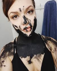 THE AGONIST Singer VICKY PSARAKIS Posts Vocal Cover Of LEONARD COHEN's  "Hallelujah" (Video) : Новости : DARKSIDE.ru