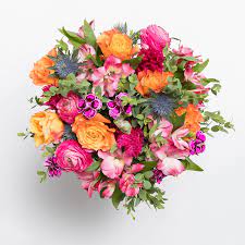 Highest quality and service always. Best Florists Flower Delivery In Greenwich Ct 2021