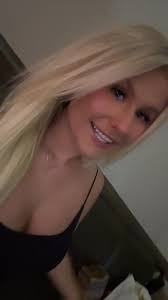 I ❤️ Treaty Oak Revival #treatyoakrevival #bama