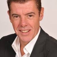 Gerald Pascoe Email & Phone Number