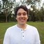 Profile Picture of Alexander Perry - University of Michigan (@umich.edu) on Google