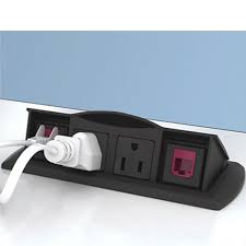 What do you need to know about steelcase? Steelcase Flex Mobile Power Station Charger For The Office Steelcase