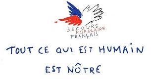Association de 80 000 bénévoles engagés dans la lutte contre. Le Secours Populaire Ouvre Une Antenne Dans Les Due Sevi Journal Le Petit Corse