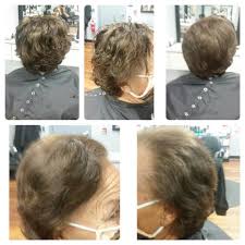 Find hairdressers and hairstylist with good experiences in your location. Looking For A Perm Or Roller Set Smartstyle Hair Salons Facebook