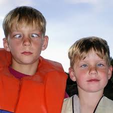 Kathryn Magnuson and Samuel Johnson's Wedding Website