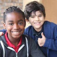 Countryside Montessori Charter School