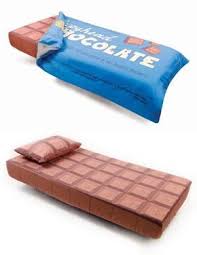 11 Housses De Couette Originales 2tout2rien Inventions Sympas Housse De Couette Fraicheur