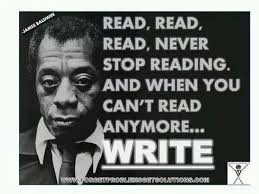 Lucky Wisethedome Twitter James Baldwin Quotes James Baldwin Black History Quotes