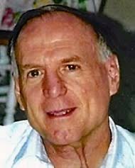 Harold Frank Battaglia Obituary (1939