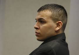 Trial opens for McClure man in crash that killed 2