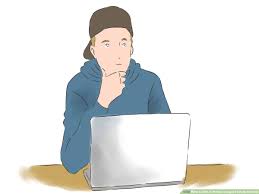 The selected 15 players should be formed with a combination that. How To Win At Premier League Fantasy Football 10 Steps