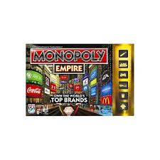 Kutu Oyunlari Panosundaki Pin