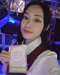 GOOFY (@goldenfelinecos) • Instagram photos and videos