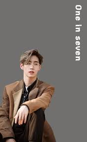 Mark tuan (born mark yien tuan (chinese: Hd Mark Tuan Wallpapers Peakpx
