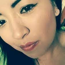 Edna Aranda's Instagram, Twitter & Facebook