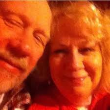 More vintage femininity. ABRIQUE MARSEILLE 한마리군경품 CO collage by collagebySJ  SJ 暴 doeyel 87