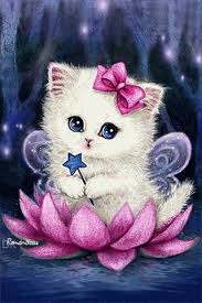 Https Encrypted Tbn0 Gstatic Com Images Q Tbn And9gcqumggpul5stmln Opniqnlqbzbktqux6moqg Usqp Cau