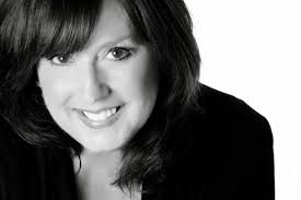 Sheila Goode Scholarship Fund honors Friend to Many in South Walton