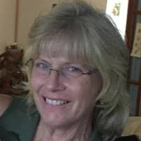 50+ "Jo Compton" profiles